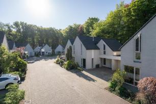 huis