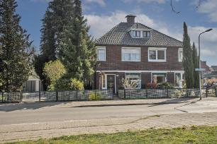 huis