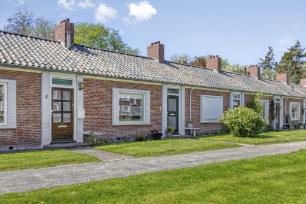 huis