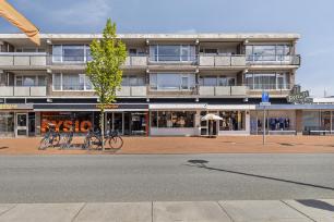 huis