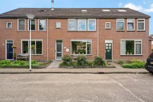 huis