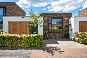 huis