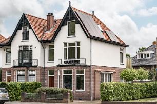 huis