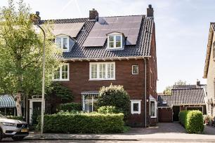 huis