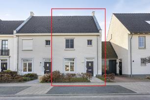huis
