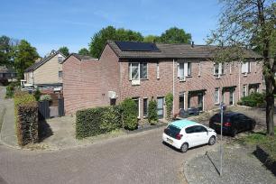huis