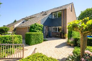 huis