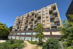 huis