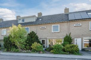 huis