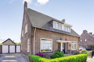 huis