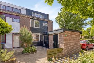 huis