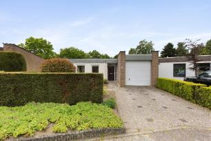 huis