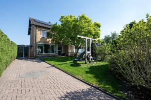 huis