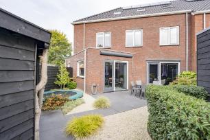 huis