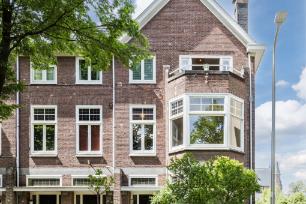 huis