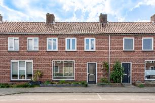 huis