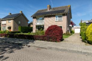 huis