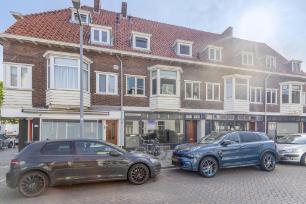 huis