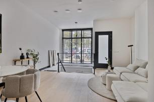 huis