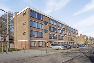 huis