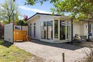 huis