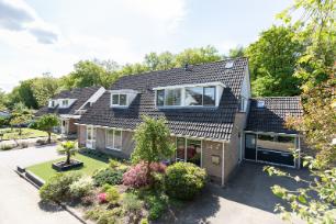 huis
