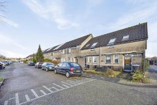 huis