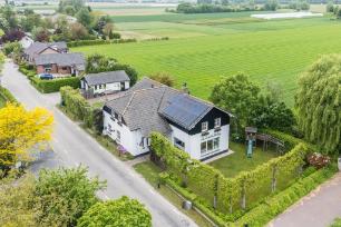 huis