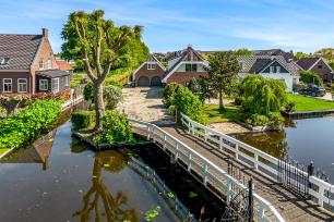 huis