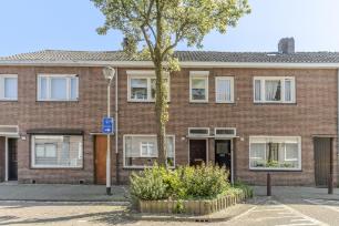 huis