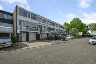 huis