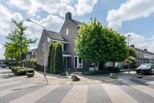 huis