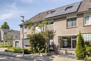 huis