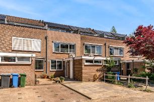 huis