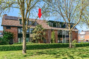 huis