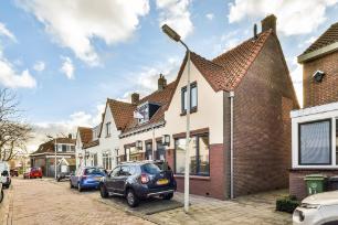 huis