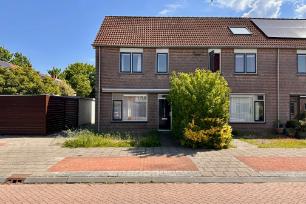 huis