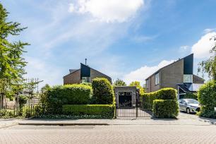 huis