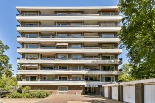 huis