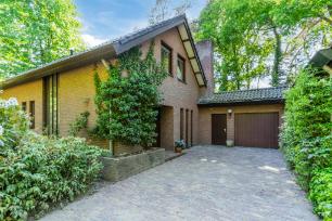 huis