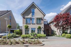 huis