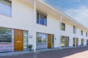 huis
