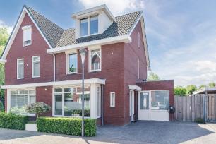 huis