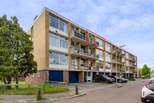 huis