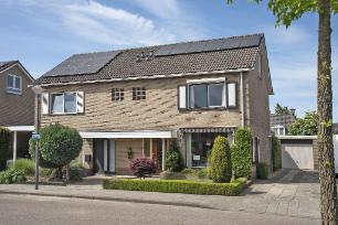 huis