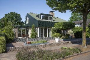 huis