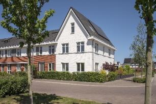 huis