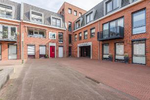 huis