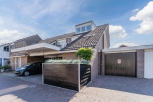 huis