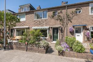 huis